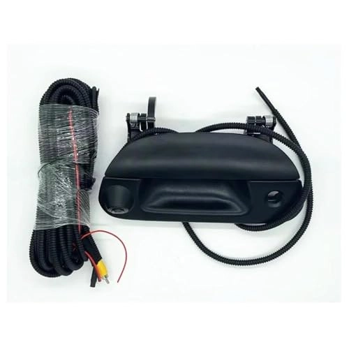 7L3Z9943400AA - Night vision