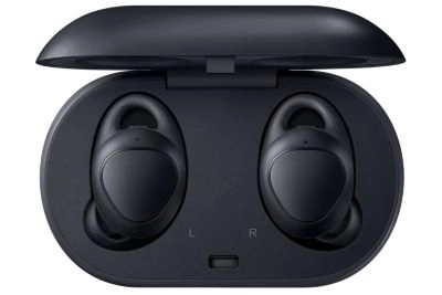 Gear IconX (2018) Wireless Earbud
