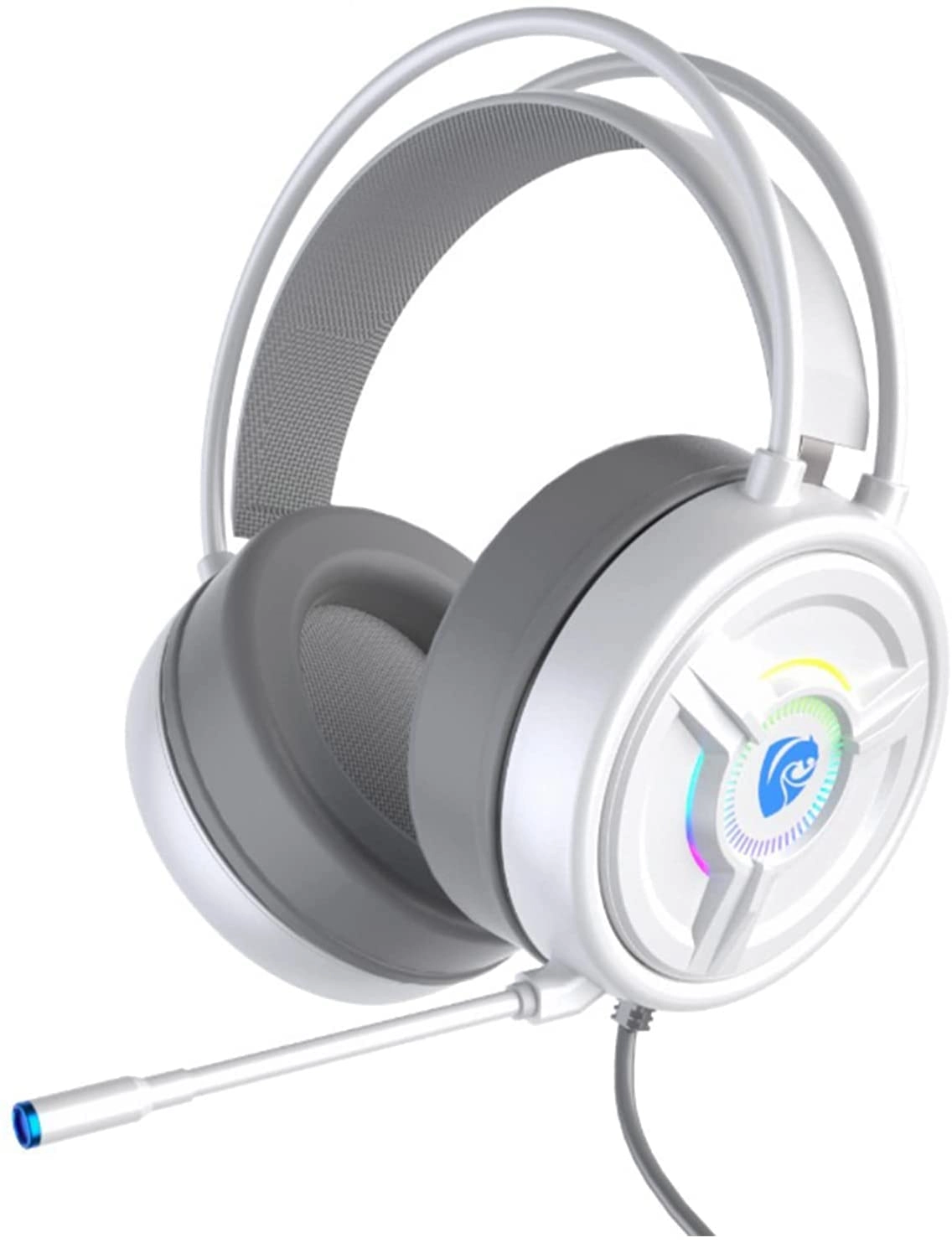 Headphone Wired Headphone