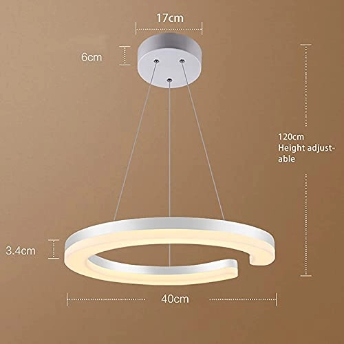 Portable air conditioner