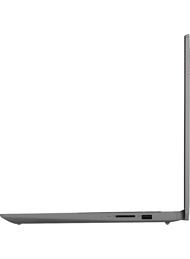 IdeaPad 3 - 15.6'' Core i5-1155G7 8GB DDR4 512GB SSD