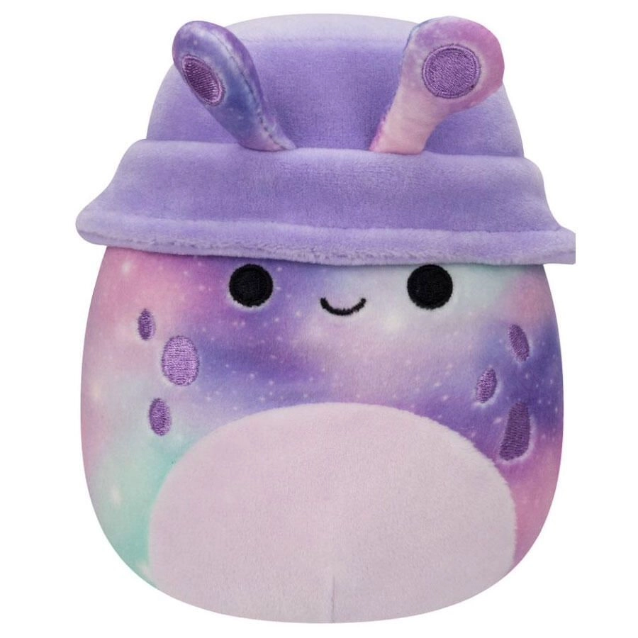 Little Plush - 12 cm Assorted 1 Piece