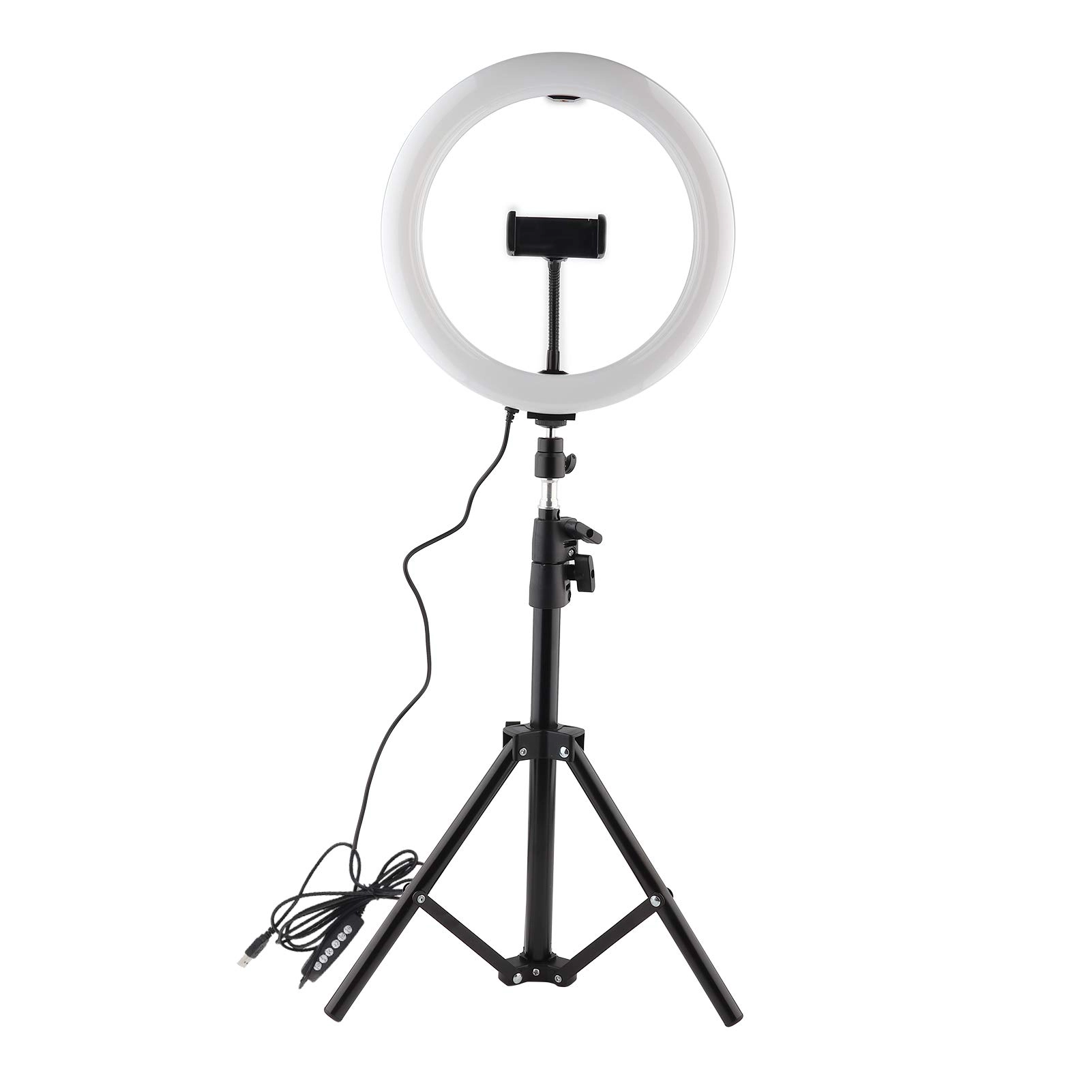 SJYLC Ring Fill Light