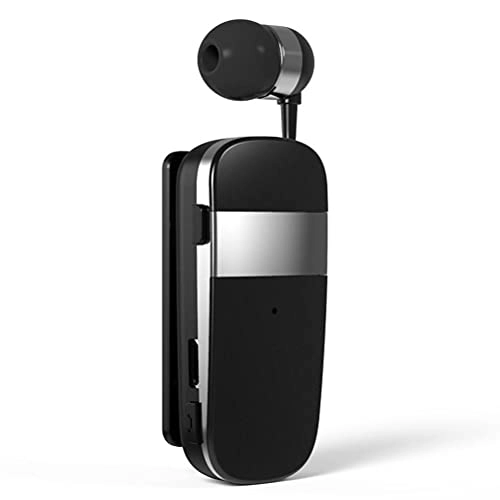 K53 Wireless Headset