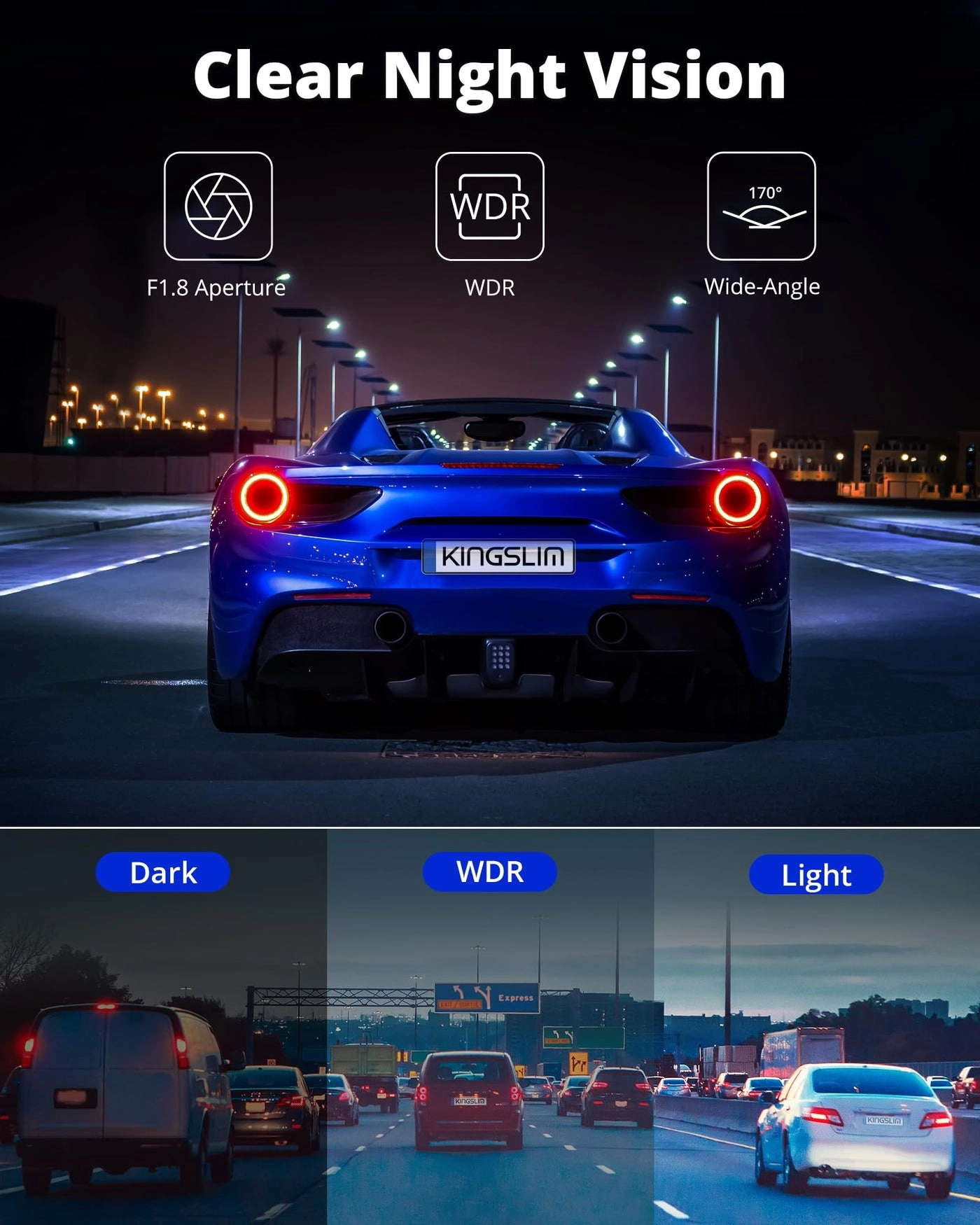 E2PRO 1440 X 1080 pixels