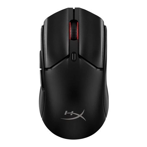 Haste 2 Mini Gaming Mouse - Wireless