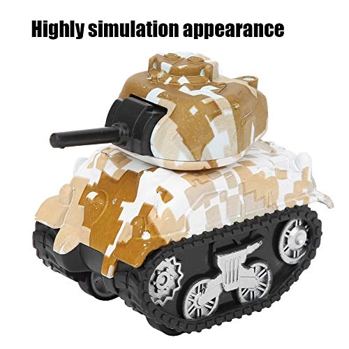 YD886 Model Kit (Hamweshyovca38gnz-11) - 1:64