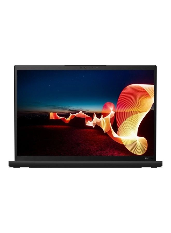 ThinkPad X1 21CB003EGR - 14'' Core i7 16GB DDR5 512GB SSD