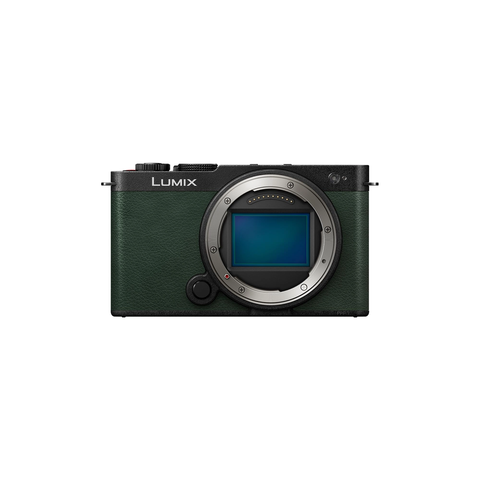 Lumix S9