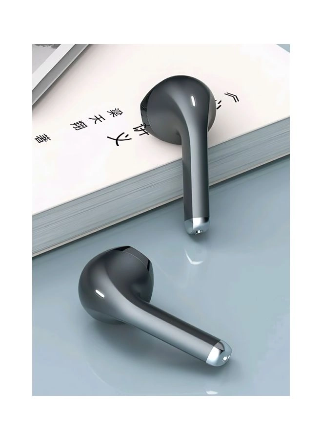H12 Wireless Earbud