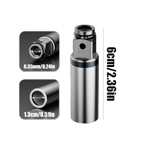 electric screwdriver - 36 EU 90 g