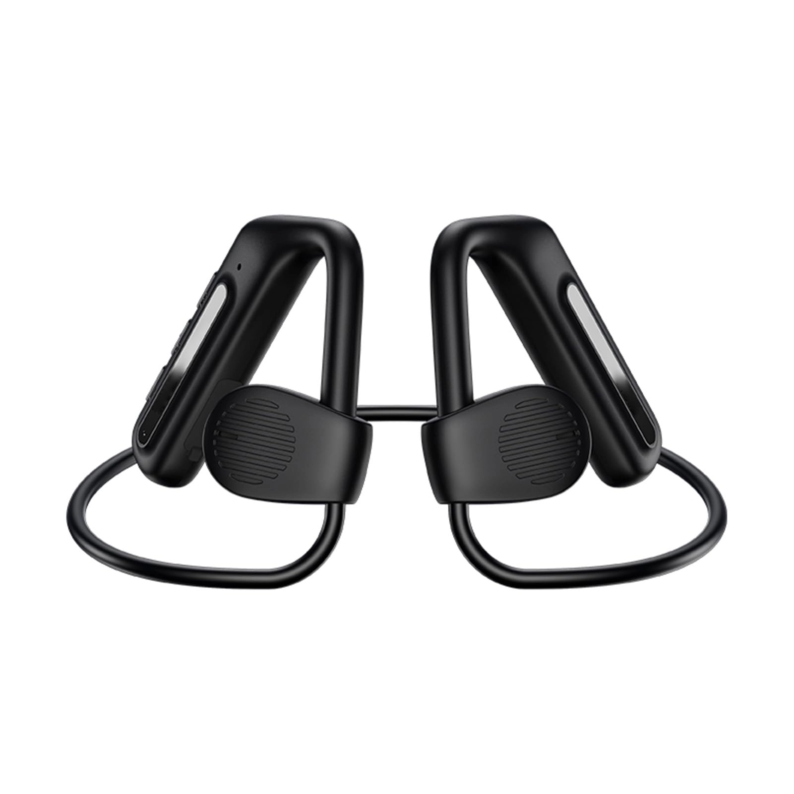 Open-Ear Wireless Headphone