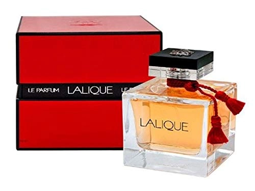 Le Perfume For Women Eau de Parfum - 50 ml