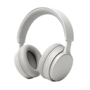 Headphones & Headsets