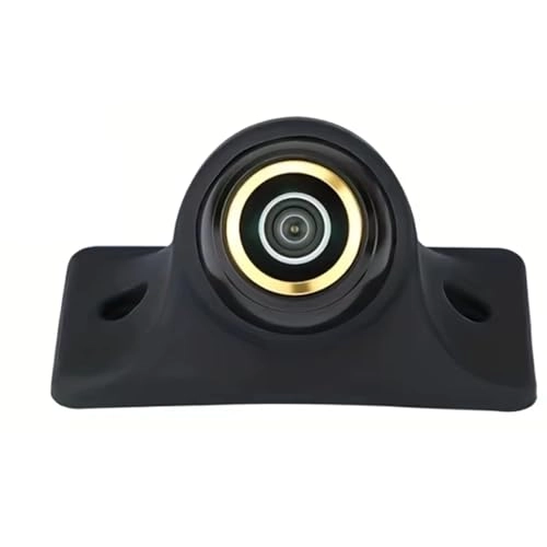 56054158AB - Night vision Wireless 1080P