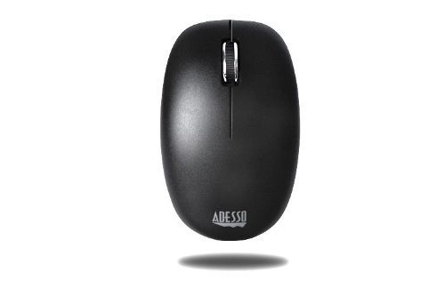 Adesso SlimTouch 111UB - US Wired