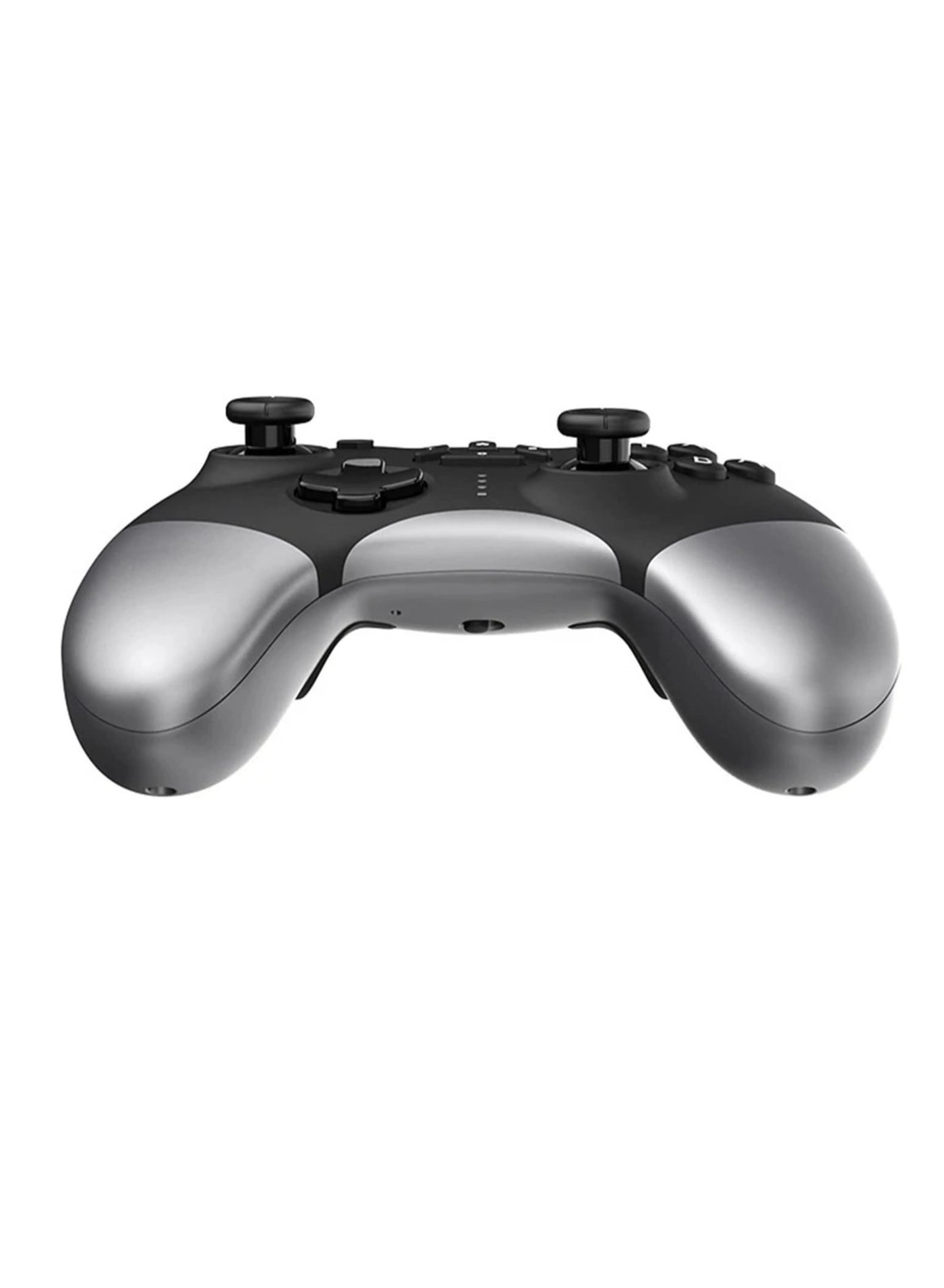 Wireless Bluetooth Gamepad - X53 Android Ios