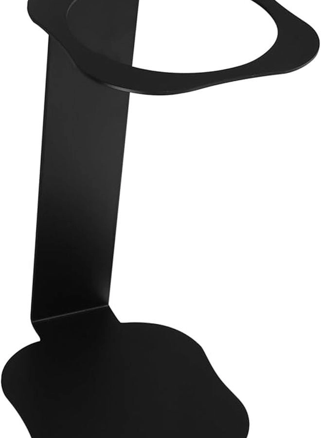 HEALLILY Pour Over Coffee Drip Cone Holder Stand