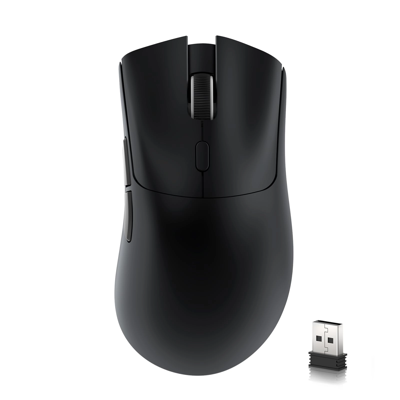 R1 Superlight Mouse - Wireless
