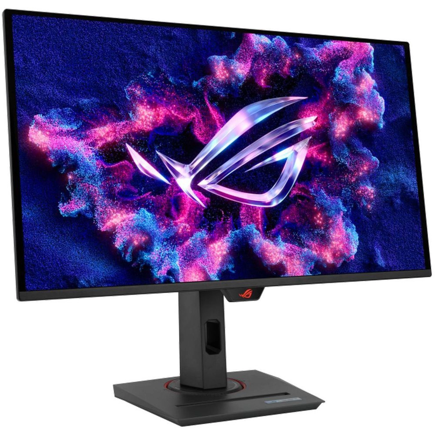 XG27ACDNG - 26.5-inch 2560 x 1440