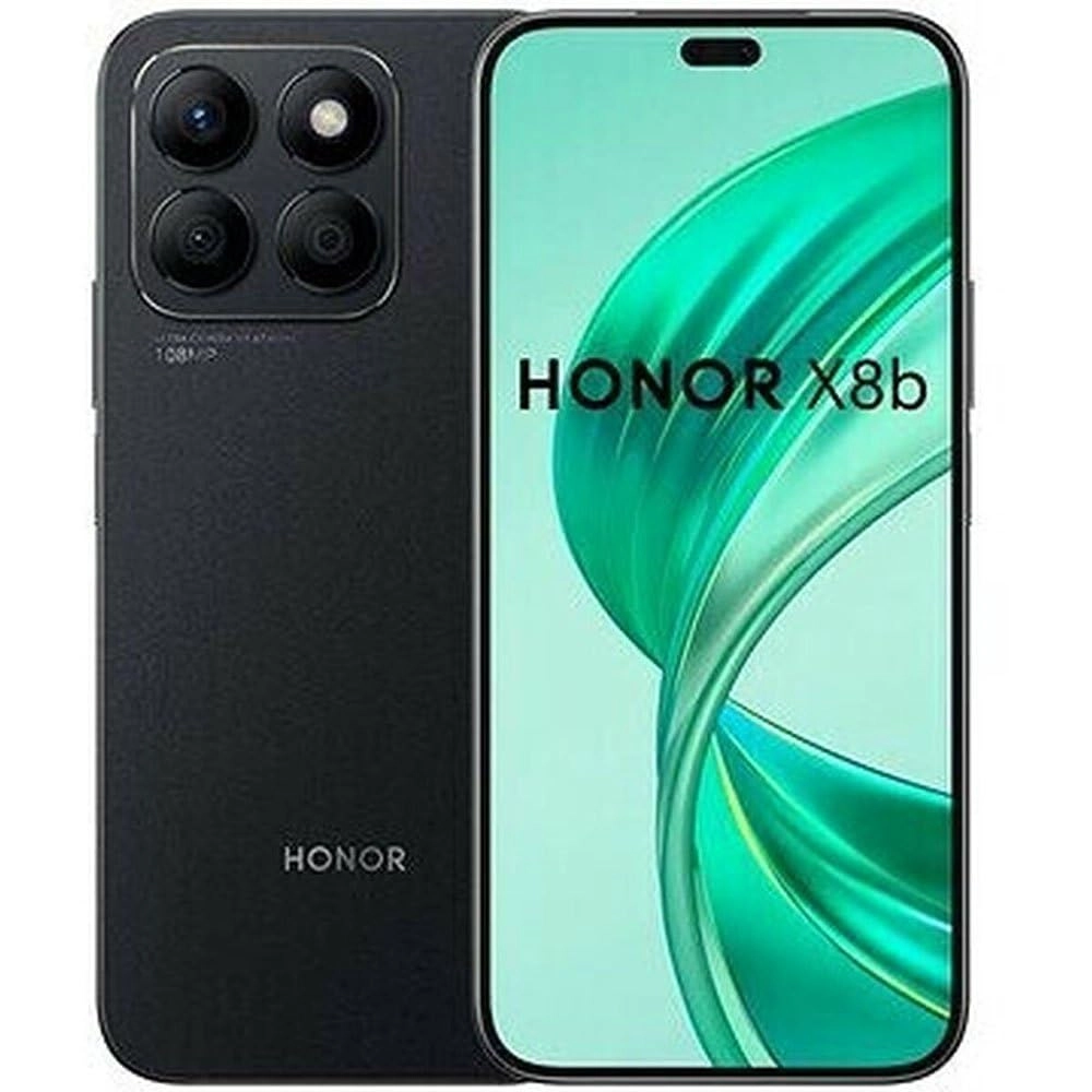 Honor X8b - 8GB 256GB