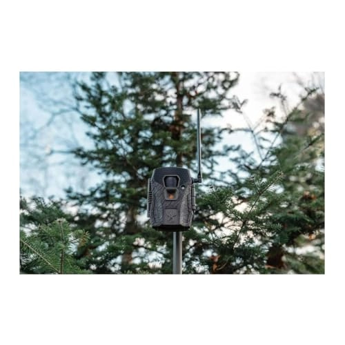 Terra XT 2.0 - 24MP