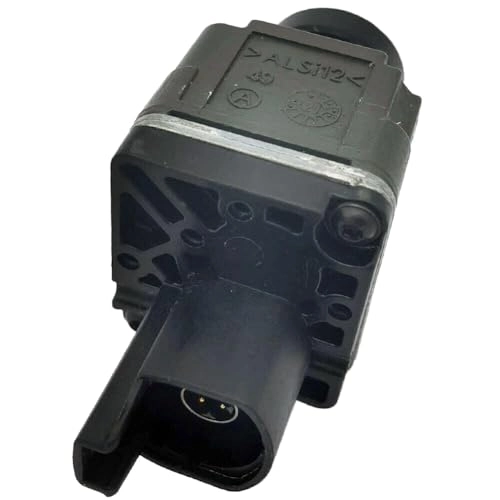 5Q0980546A Front View Camera