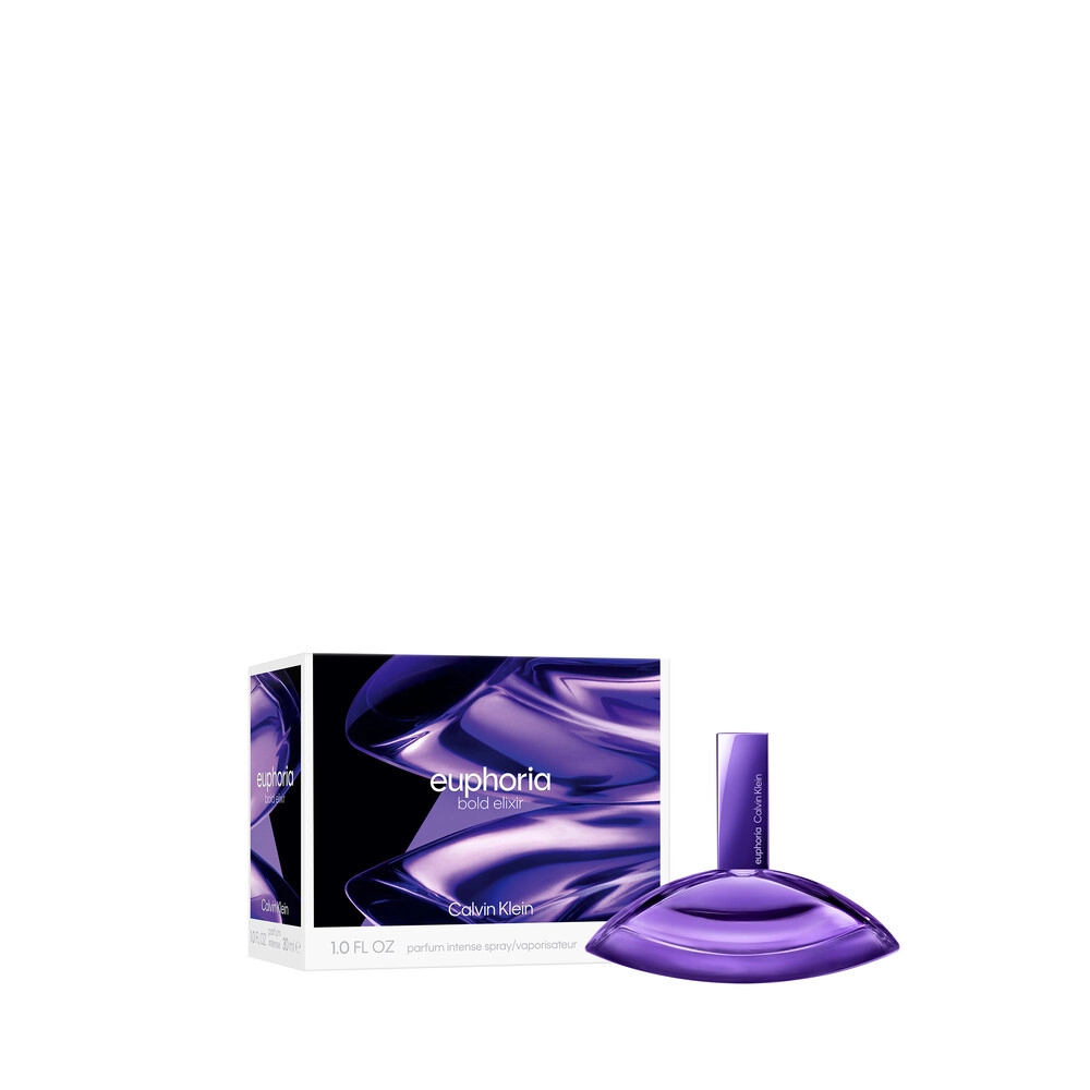 WOMEN Eau de Parfum 30 ml