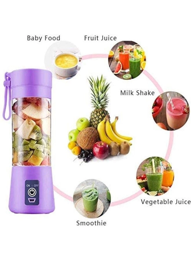 TU12462 - 200W 380ml