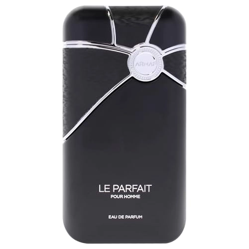Le Parfait Pour Homme - Eau de Parfum 200ml