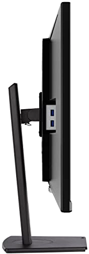 XUB3293UHSN-B5 - 31.5 Inches 3840x2160