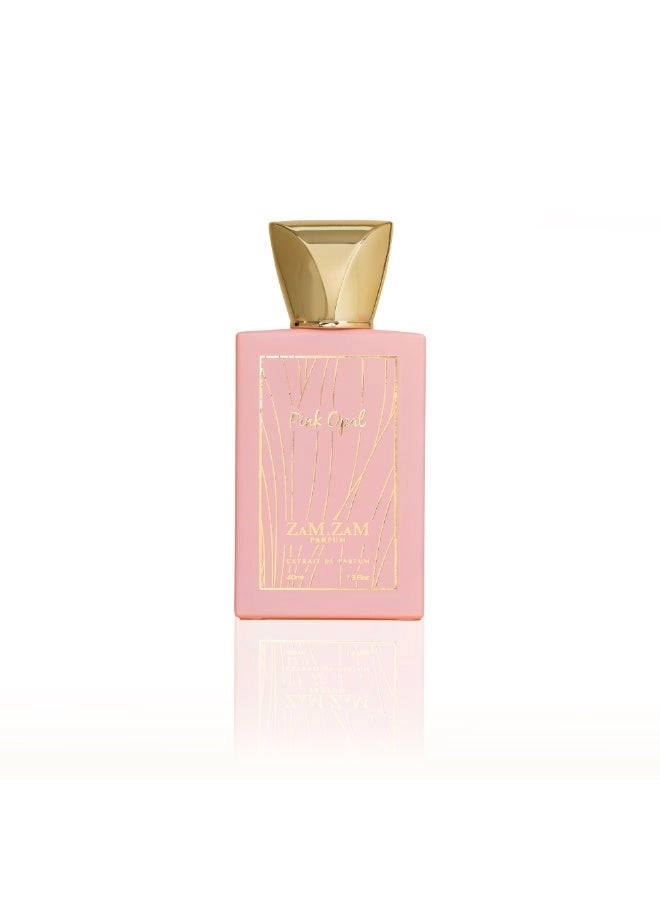 Pink Opal - Eau de Parfum 40ml