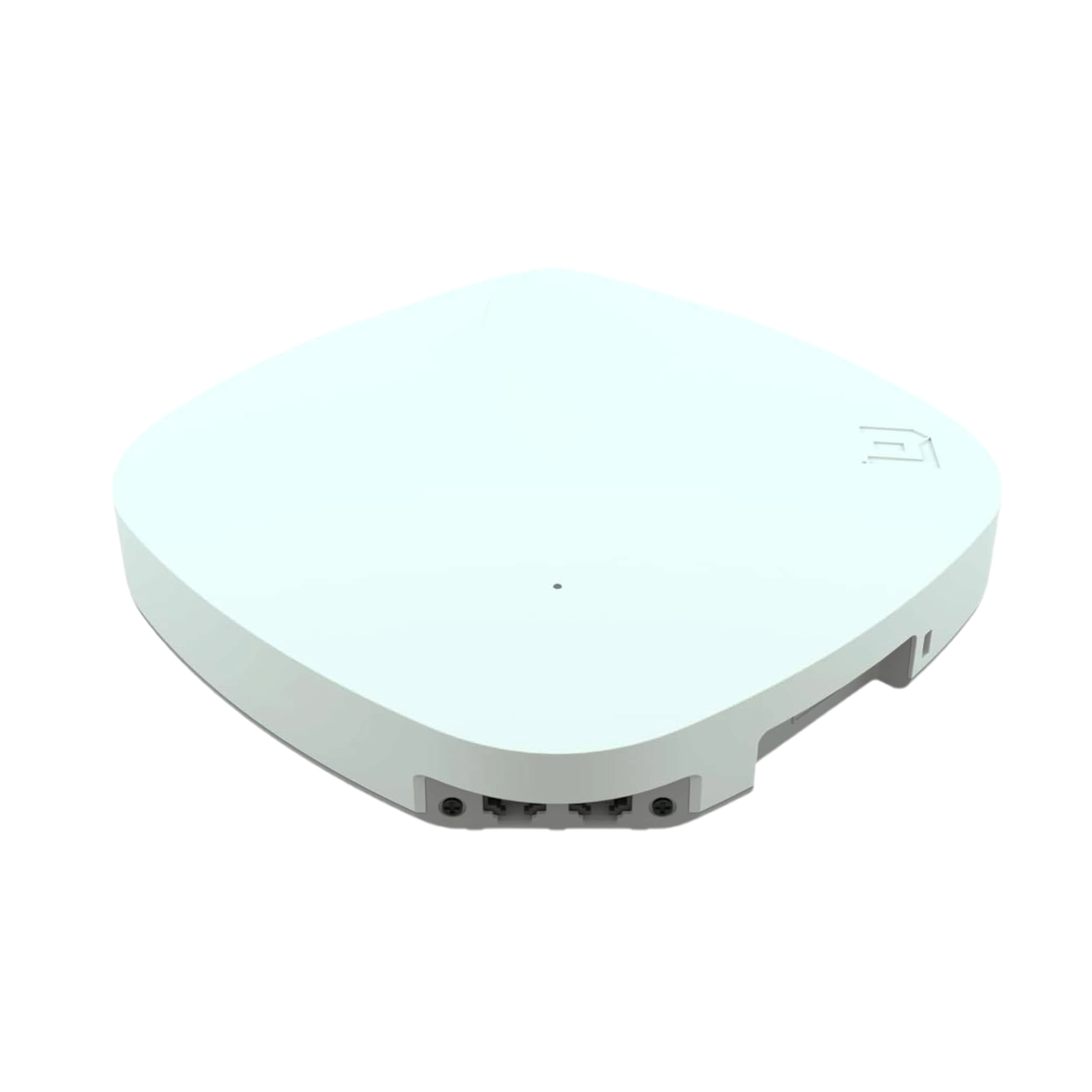 Extreme networks AP4000-WW - PRO PTZ 4K Tri-Band
