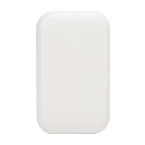 fz0pd63mrv - 4G 5G 802.11 b/g/n 300Mbps