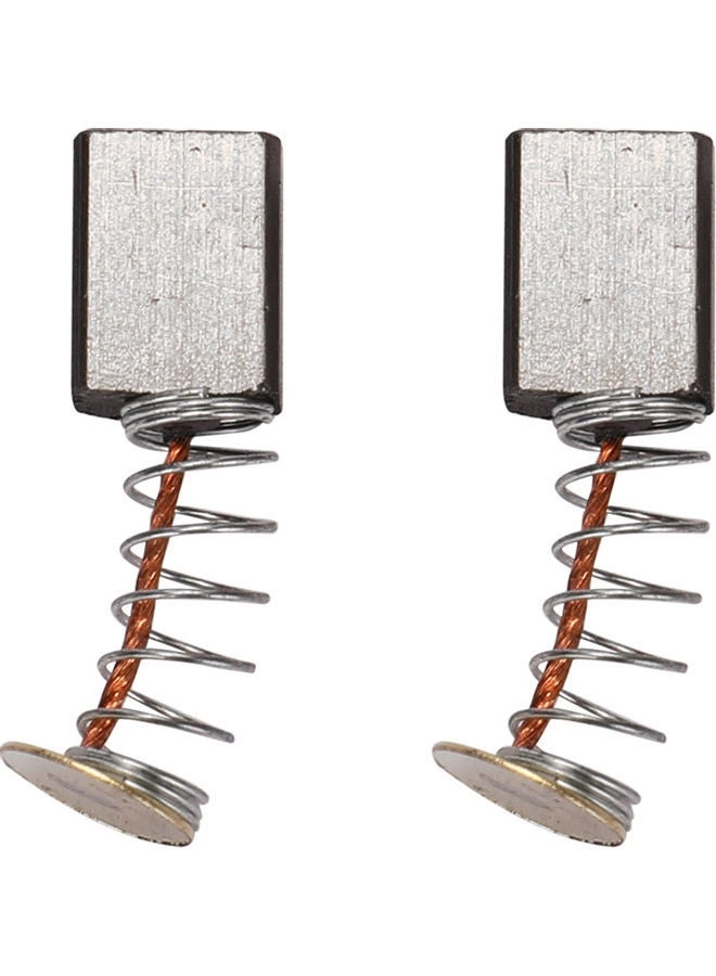 Adjustable Speed Car Electric Polisher Machine Kit - 1200W 100mm