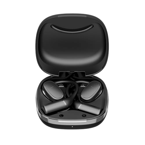 OWS - Wireless Earbud