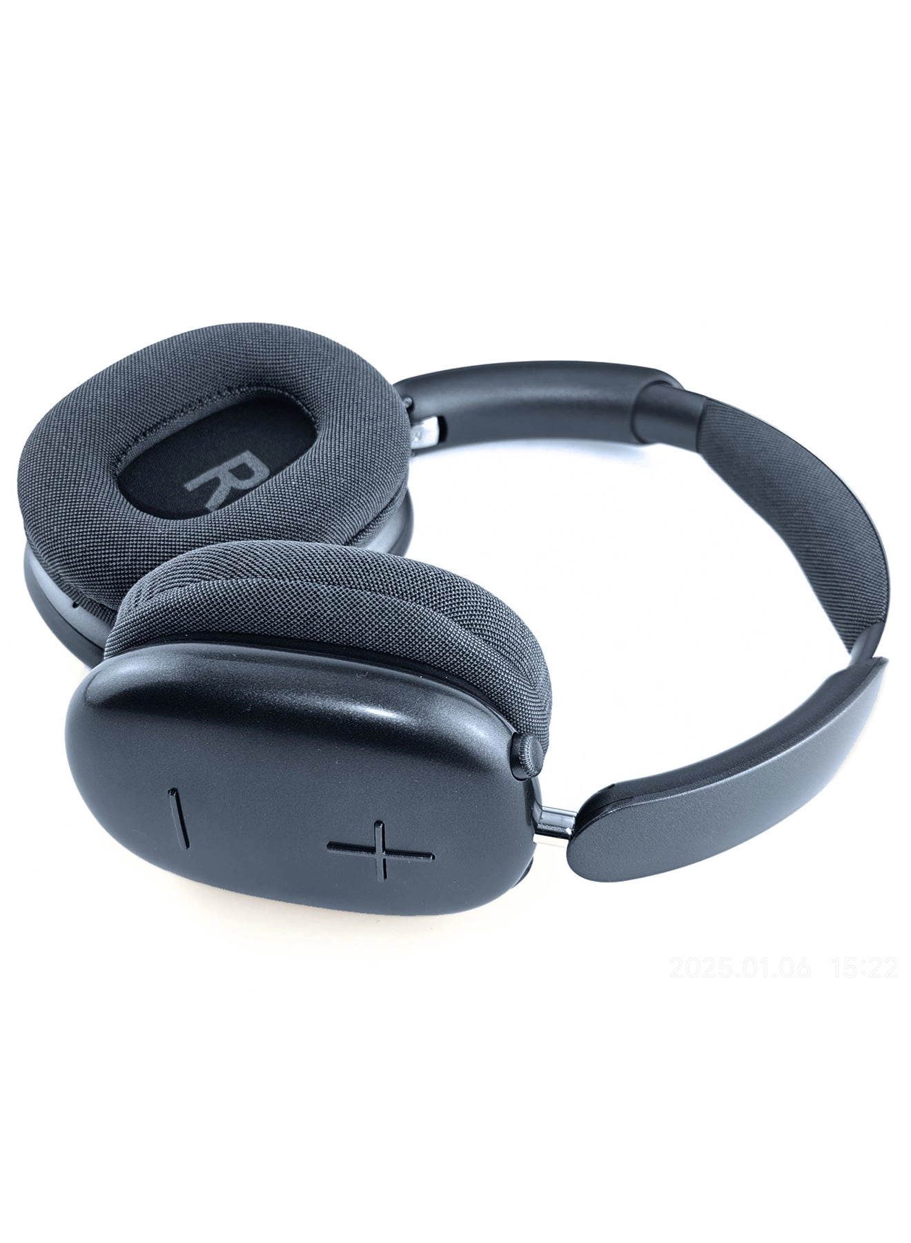 Air Max P9 Wireless Headset