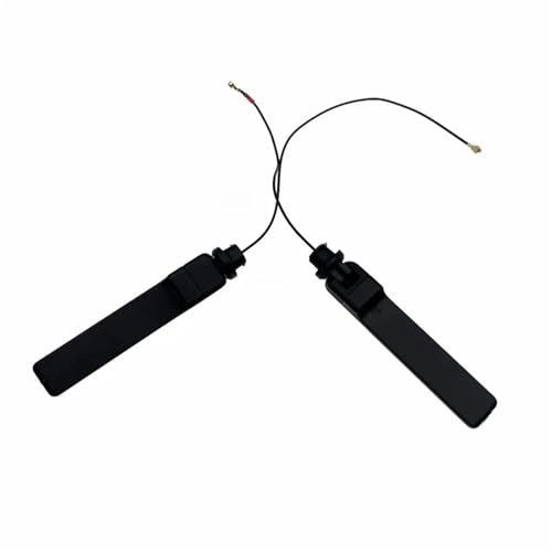RC Pro Antenna