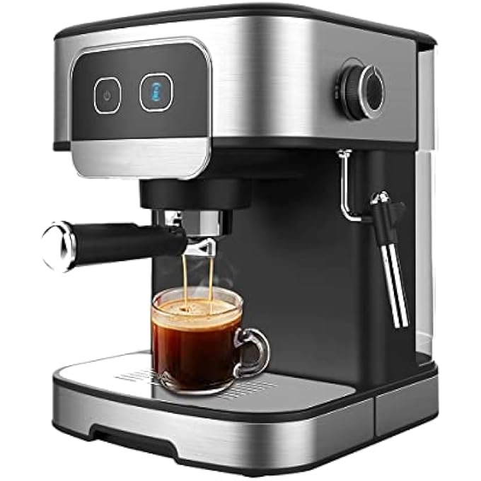 Biolomix Cm6868 - & Milk