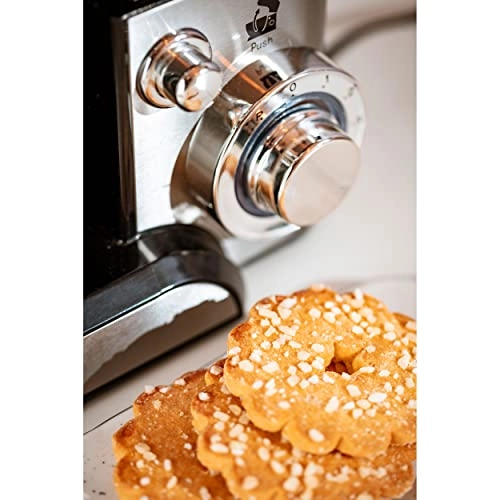 CR 4223 - 5 Liters 2000 watts