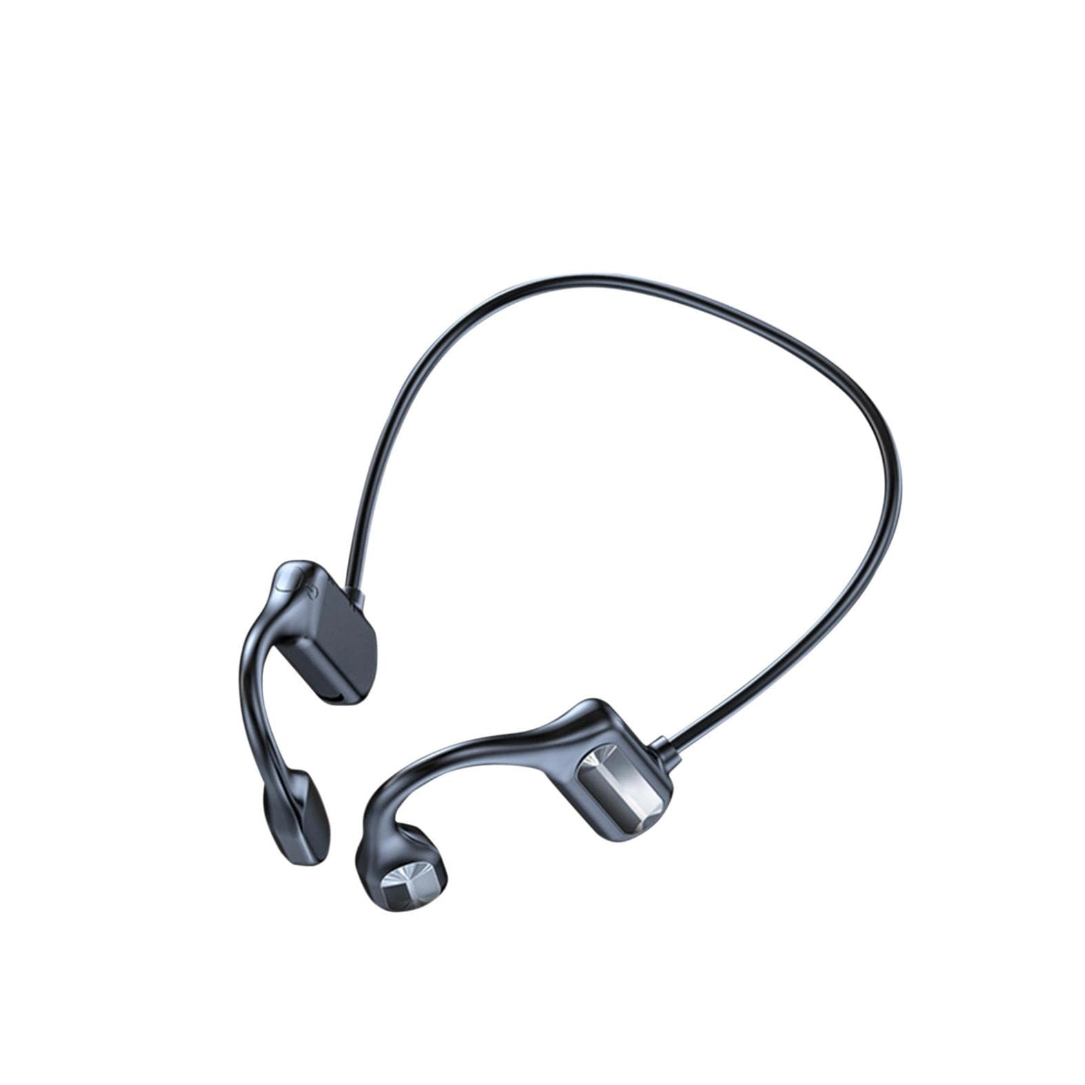 Infinite Bone Conduction Wireless Headset