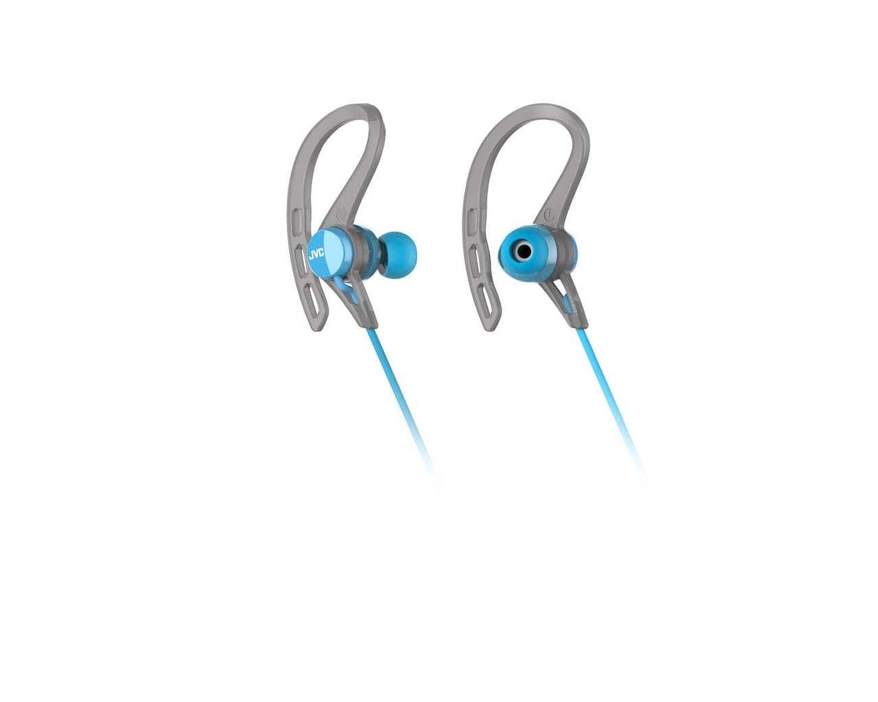 AE Wireless Earbud