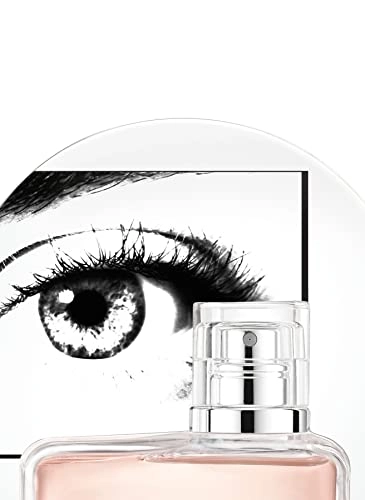 Women Eau de Parfum 100ml