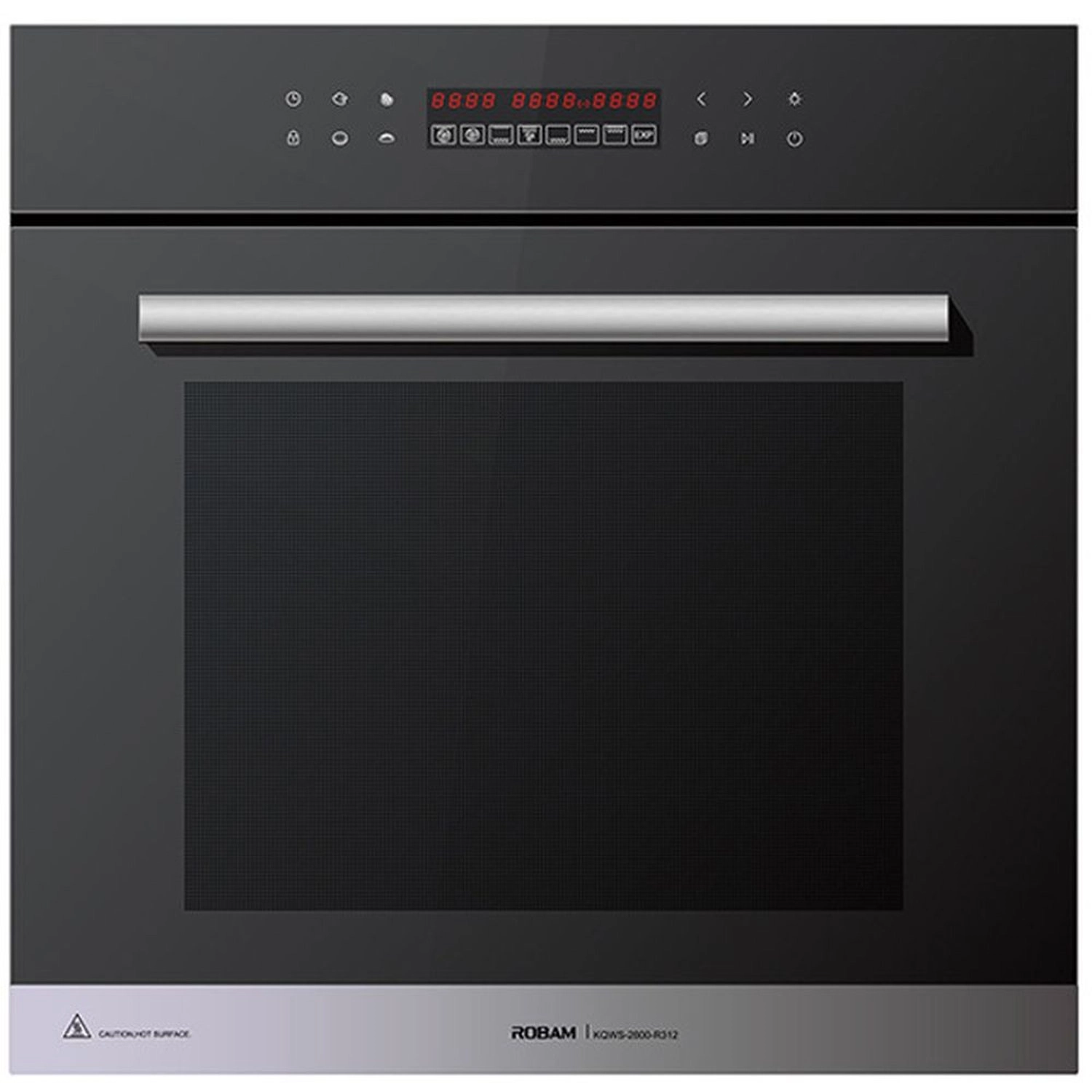 Robam R312 KQWS-2800-R312