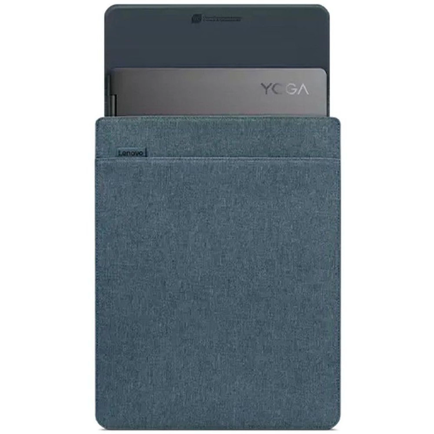 Yoga Sleeve for 14.5-Inch Laptop