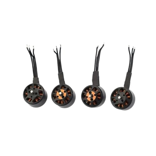 Drone Motors For Avata - CW CCW 1set