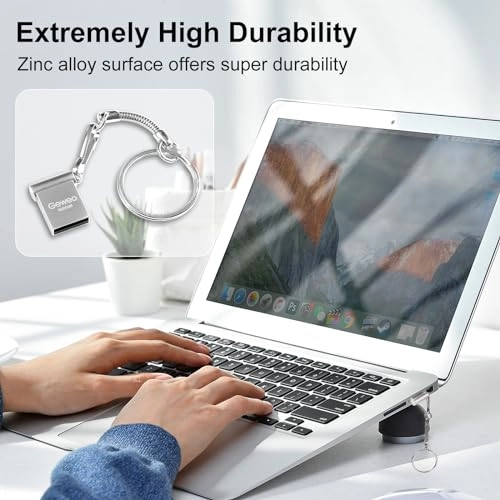 USB Stick - USB 2.0 32 GB