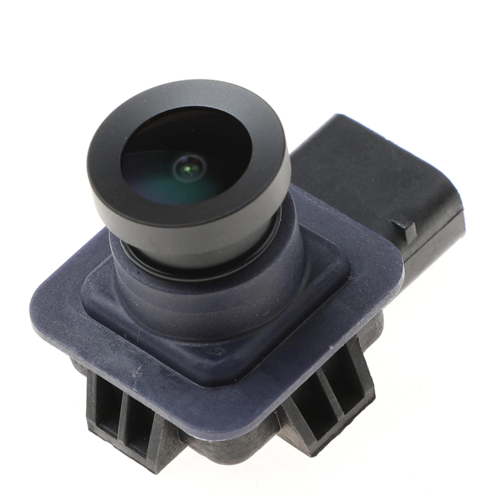 Car Reversing Camera - Night Vision