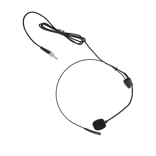 Headset Microphones Wireless Microphone