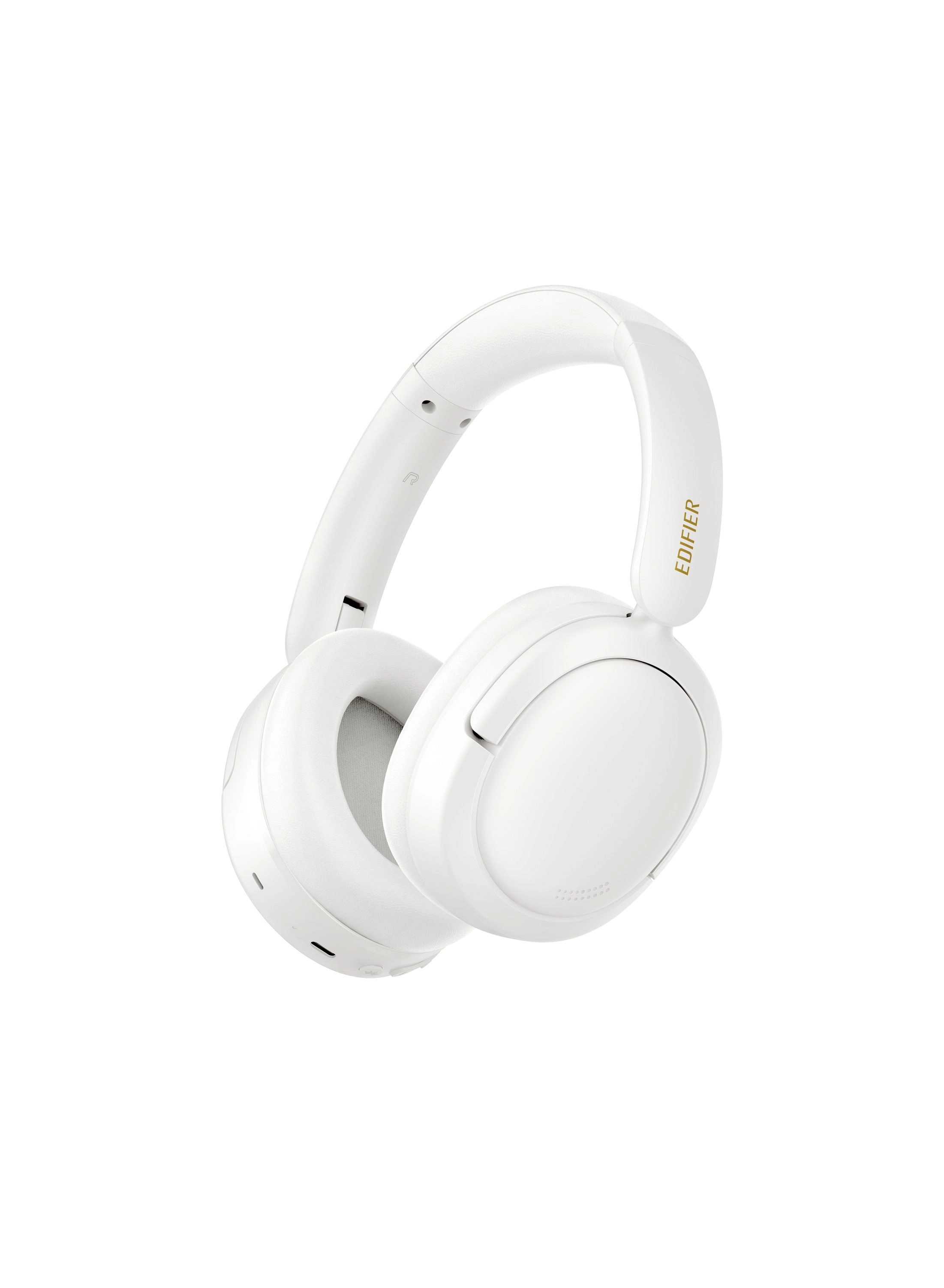 Edifier W800BT SE Wireless Headphone